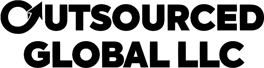 Outsourced Global LLC